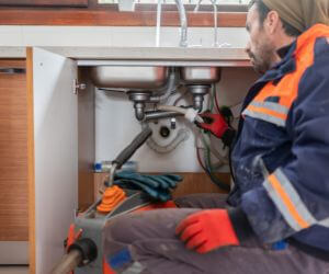 About Emergency plumbing pros Williamston, SC